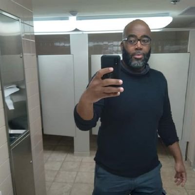 My name is Jason...I'm Gay, Tell Inappropriate Jokes, Post funny, nasty Pics. I'm in the D.M.V (DC,MD,VA AREA) No Kids on my TL!