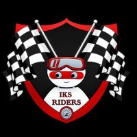 IKS riders (@iksroboticsteam) 's Twitter Profile