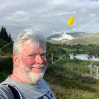 Paddy Gregan (@paddygregan) 's Twitter Profile