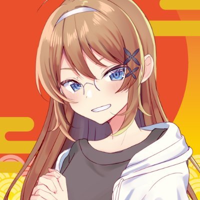 Ghostさんのプロフィール画像