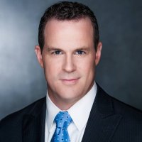 Rob Scorrano (@robscorrano) 's Twitter Profile