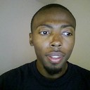 Bernard evans - @bdevans26 - Twitter