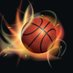 Better Basketball (@bball_better) Twitter profile photo Better Basketball (@bball_better) Twitter profile photo