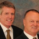 James Egbert - @EgbertBarnes - Twitter