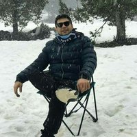 FURKAN UNSAL (@furkandemir1940) 's Twitter Profile Photo