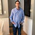 chris graefser (@chrisgraefser) Twitter profile photo chris graefser (@chrisgraefser) Twitter profile photo