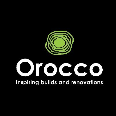 oroccoltd's profile picture. We deliver inspiring builds & renovations across Edinburgh and the Lothians. Championing a 4-day week
