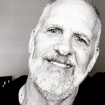 KurtSchmitz15's profile picture. 