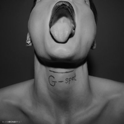 AboDi1c's profile picture. ثلاثيني