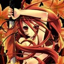 Amber Cedeno - @ambercutiepie9 - Twitter