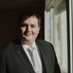 Christopher Frey (@chriskfrey) Twitter profile photo Christopher Frey (@chriskfrey) Twitter profile photo