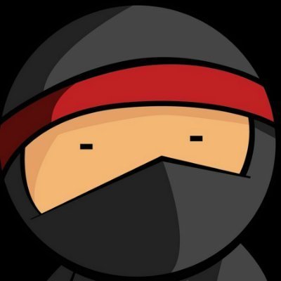 ninjaart18's profile picture. Have a good day again and again! :)