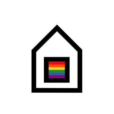 kakyoproject's profile picture. Counterculture. Creativity. Collective Care.

An intersectional creative and healing ecosystem centering marginalized communities in East Africa through art.