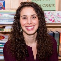 Jen Fier Jasinski (@jenfierjasinski) 's Twitter Profile Photo Jen Fier Jasinski (@jenfierjasinski) 's Twitter Profile Photo