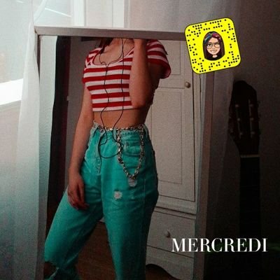 3113Ambre's profile picture. :)