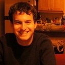 Ian Freeman - @IanAndIan - Twitter