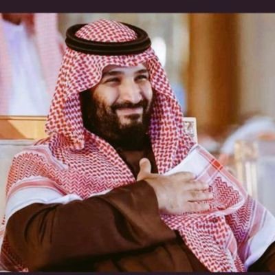 يرجُو الثراءَ ويرجٌو الخلدَ مجتهداً . . ودونَ ما يرتجي الأقدارُ والأجلُ