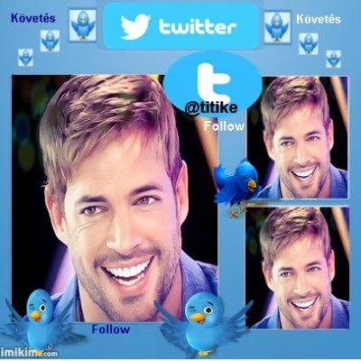 My favourite actor is William Levy. My family is my everything. My hobby is listen to music,I love football. I like to travel.