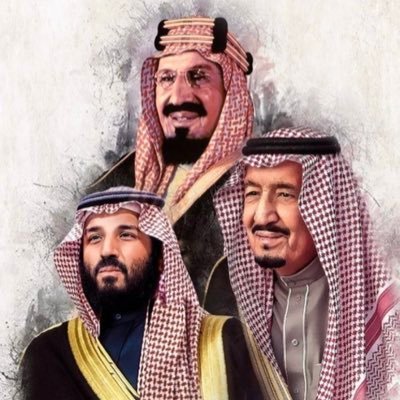 wafa_law6's profile picture. ⚖️ قال رسول الله ﷺ:(انصر أخاك ظالمًا أو مظلومًا). موثوقة من وزارة العدل بترخيص  47/110071 لتواصل https://t.co/idtyNEG9XO