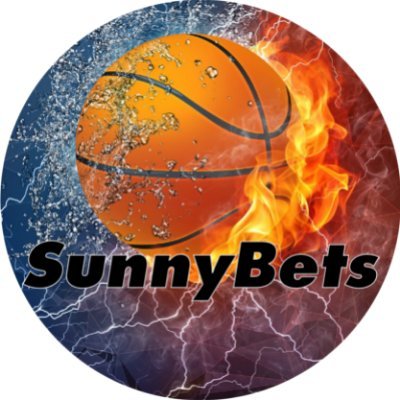 Sunnybets Profile Picture