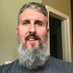 Steven Hunter (@stevenlhunter) Twitter profile photo Steven Hunter (@stevenlhunter) Twitter profile photo