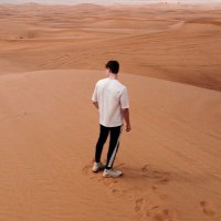 $$ (@muradkhayr) 's Twitter Profile