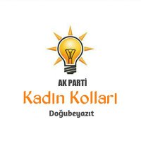 Ak kadınlar Doğubeyazıt (@akkadinlardb) Twitter profile photo