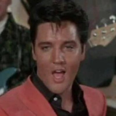 50/60‘ Movies/Music 🎥 🎉 Elvis Presley Fan ❤️