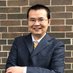 Yang Ouyang (@ouyangy2016) Twitter profile photo Yang Ouyang (@ouyangy2016) Twitter profile photo