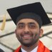 Sanket Thakkar (@sanketthakkar20) Twitter profile photo Sanket Thakkar (@sanketthakkar20) Twitter profile photo