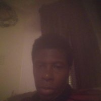 Flight Risk (@flightr59859680) 's Twitter Profile