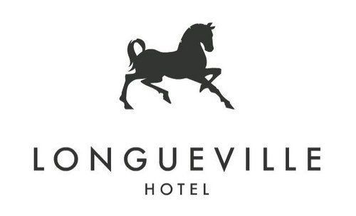 thelongueville's profile picture. The doorway to the beautiful suburb of Lane Cove begins with the Longueville Hotel. Please pay us a visit soon...