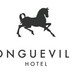 Longueville Hotel (@thelongueville) Twitter profile photo Longueville Hotel (@thelongueville) Twitter profile photo