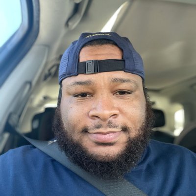 ☞ Father of 2 ☞ @tamuc Alumnus ☞ #CowboysNation ☞ Twin ☞ Tech Enthusiast/Gearhead You're Welcome.