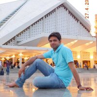 Dr. Abdul Qadeer (@5f65a2a9847d4e1) 's Twitter Profile