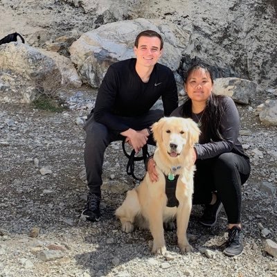 notocameron's profile picture. Imre ❤️