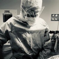 Francisco Argüelles Linares (@f_arguelles_l) 's Twitter Profile