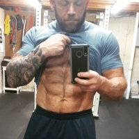 Vincent Dizenzo (@vincentdizenzo) 's Twitter Profile Photo Vincent Dizenzo (@vincentdizenzo) 's Twitter Profile Photo