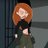 ASuccumbed's profile image