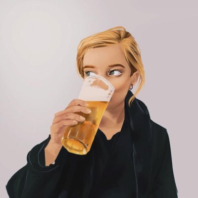 polmoody's profile picture. bing bang bong