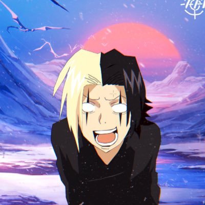 fuckyungbanshee's profile picture. 🌙dreamwave✨