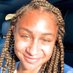 Gabrielle Jeffries (@gab__2305) Twitter profile photo Gabrielle Jeffries (@gab__2305) Twitter profile photo