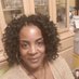 Val Fearon (@fearon_val) Twitter profile photo Val Fearon (@fearon_val) Twitter profile photo