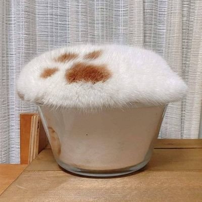 미뇽!さんのプロフィール画像
