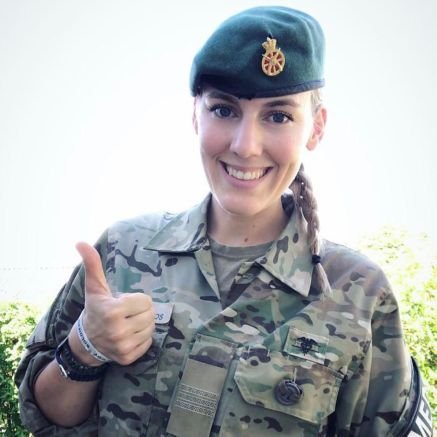 QSabinax's profile picture. 