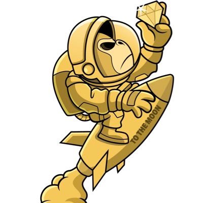 PapiPilsner's profile picture. 