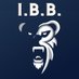 Icelandic Betting Beast (@icelandicbb) Twitter profile photo Icelandic Betting Beast (@icelandicbb) Twitter profile photo