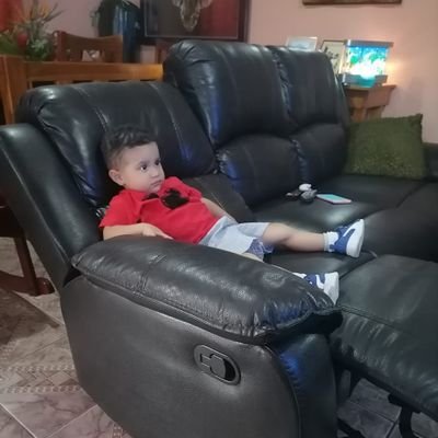 SixtoLamMurill1's profile picture. Sixto Lam Murillo