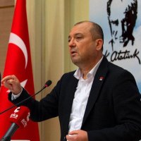 İlhami Özcan AYGUN (@ilhamiozcanaygn) 's Twitter Profile