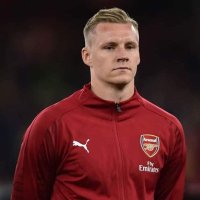 Arsenal ‘s Telegram (@palarsenal) 's Twitter Profile